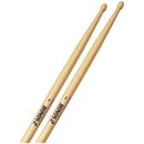 Sonor 7A