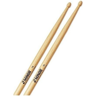 Sonor 7A