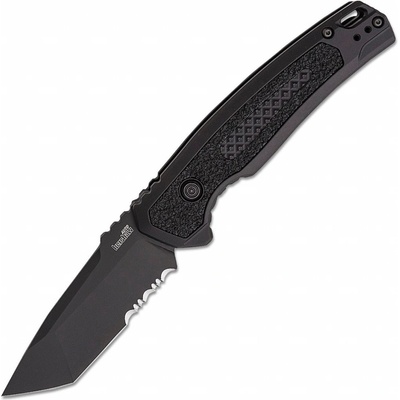 Kershaw LAUNCH 16 7105