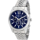 Michael Kors MK8280