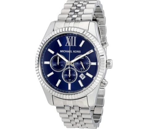 Michael Kors MK8280
