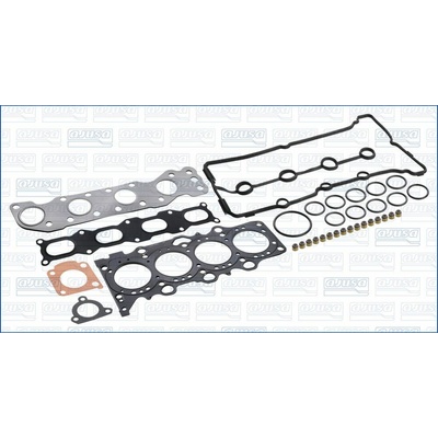 Sada tesnení, Hlava valcov AJUSA MULTILAYER STEEL 52205200