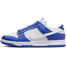 Nike Dunk Low Racer Blue Photon Dust B-Grade