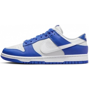 Nike Dunk Low Racer Blue Photon Dust B-Grade