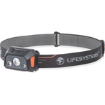 Lifesystems Интензивност 300 Факел за глава (TO.42076)
