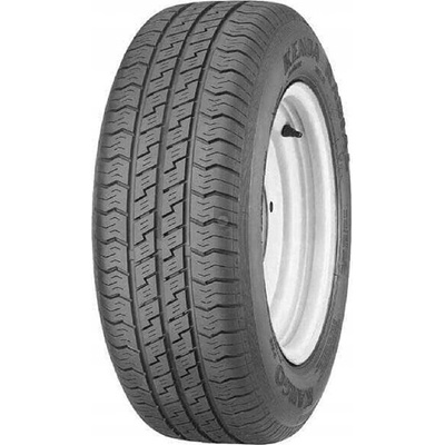 Kenda KR209 Kargotrail 3G 145/80 R13 78N