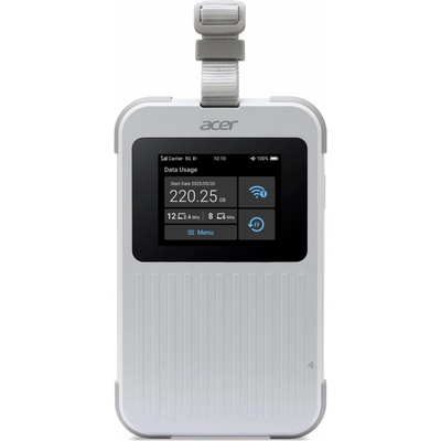 Acer FF.G2VTA.002