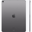 Apple iPad Air 13 (2024) 1TB Wi-Fi + Cellular Space Grey MV743HC/A