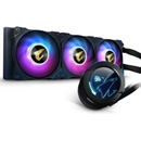 Image 1 of GIGABYTE Aorus Waterforce X 360