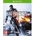 Electronic Arts Battlefield 4 (Xbox One)