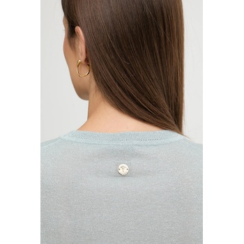 JOOP! Пуловер Joop! (30100043)