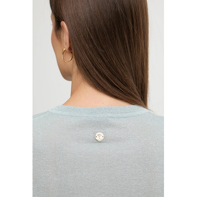 JOOP! Пуловер Joop! (30100043)