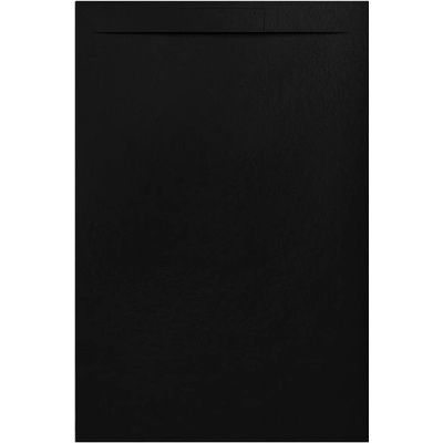 EBS Nilo 150 x 100 cm NI150100NEEQZ