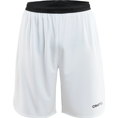 Craft Progress Basket Shorts JR biela
