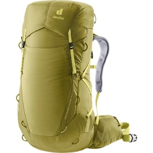 Deuter Aircontact Ultra 35+5 SL