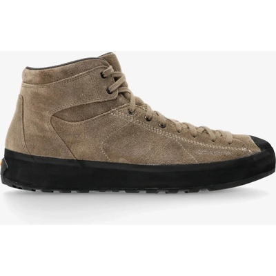 Scarpa Mojito Wrap Mid Gtx – Hledejceny.cz
