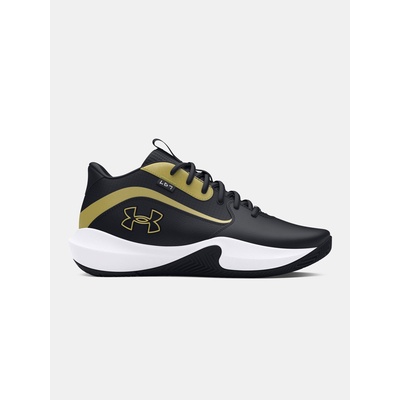 Унисекс Under Armour UA Lockdown 7 обувки Under Armour | Cheren | МЪЖЕ | 45 1/2