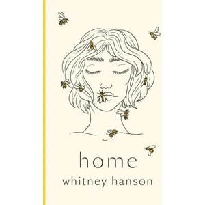 Home (2023)