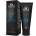 LUXURIA Xxl vigor maximo massage cream 75 ml