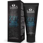 LUXURIA Xxl vigor maximo massage cream 75 ml