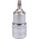 bit Torx T30 Nástavec 1/2"
