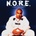 NOREAGA - N.O.R.E. LP