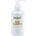 Bioboo Шампоан за коса и тяло Bioboo - 250 ml