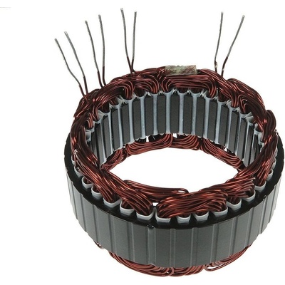 Stator, generátor AS-PL AS9001