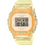 Casio BGD-565SJ-9ER Часовници