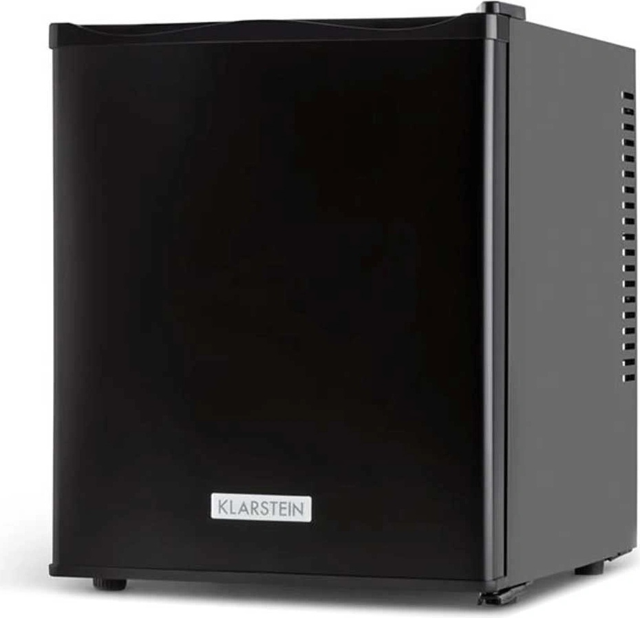 Klarstein MKS-11