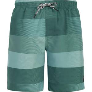 Protest Детски бански слипове Protest Kid's PRTJames Swim brief - Dark Teal - размер 128 (EU) (750-2883-0113)