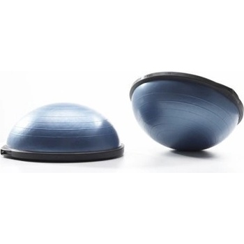 BOSU Pro Balance Trainer