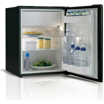 VITRIFRIGO C60i