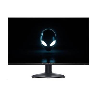 Dell Alienware AW2523HF 24,5" - 210-BFIM