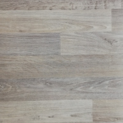 Gerflor Designtex plus Lodge milk 1439 4 m 1 m²