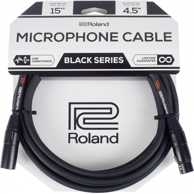 Roland RMC-B15