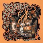 Cachemira - Ambos Mundos (Limited Edition) (LP) (0665878208028)