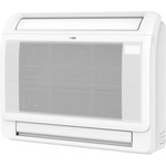 Midea MFA2U-18HRFNX(GA) / MOX330-18HFN8-Q(GA) Климатици