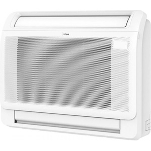 Midea MFA2U-18HRFNX(GA) / MOX330-18HFN8-Q(GA) Климатици