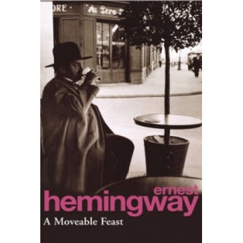 Moveable Feast