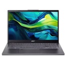Image 1 of Acer Aspire A15-61M-R7W7 NX.JDHEX.003