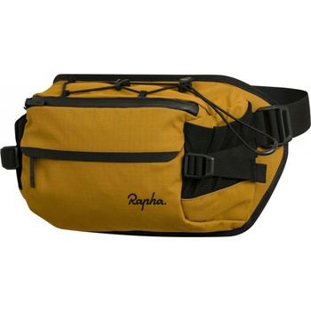 Rapha Trail Hip Pack