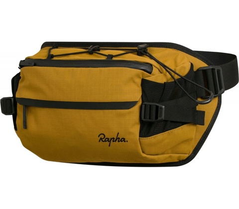 Rapha Trail Hip Pack