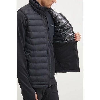 Columbia Спортен елек Columbia Powder Lite II (2086974)