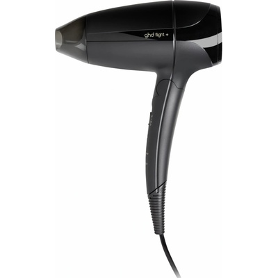 ghd Flight+ Travel Dryer Travel