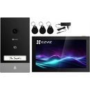 EZVIZ HP7