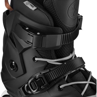 NILS NA 1601