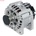 Generátor DENSO DAN3012