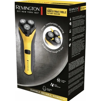 Remington PR1855