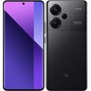 Xiaomi Redmi Note 13 Pro+ 5G 12GB/512GB Midnight Black